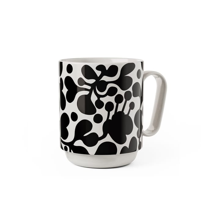 Taza Birds 1967, 35 cl - No. 3 - Design House Stockholm