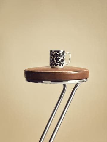 Taza Birds 1967, 35 cl - No. 3 - Design House Stockholm