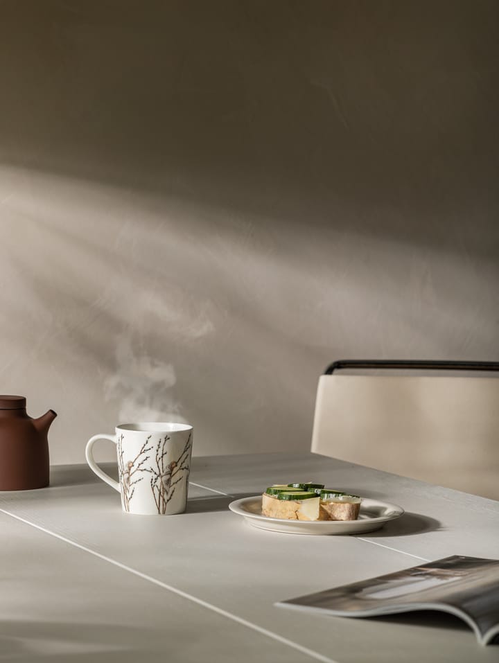 Taza con asa Videunge, 40 cl Design House Stockholm