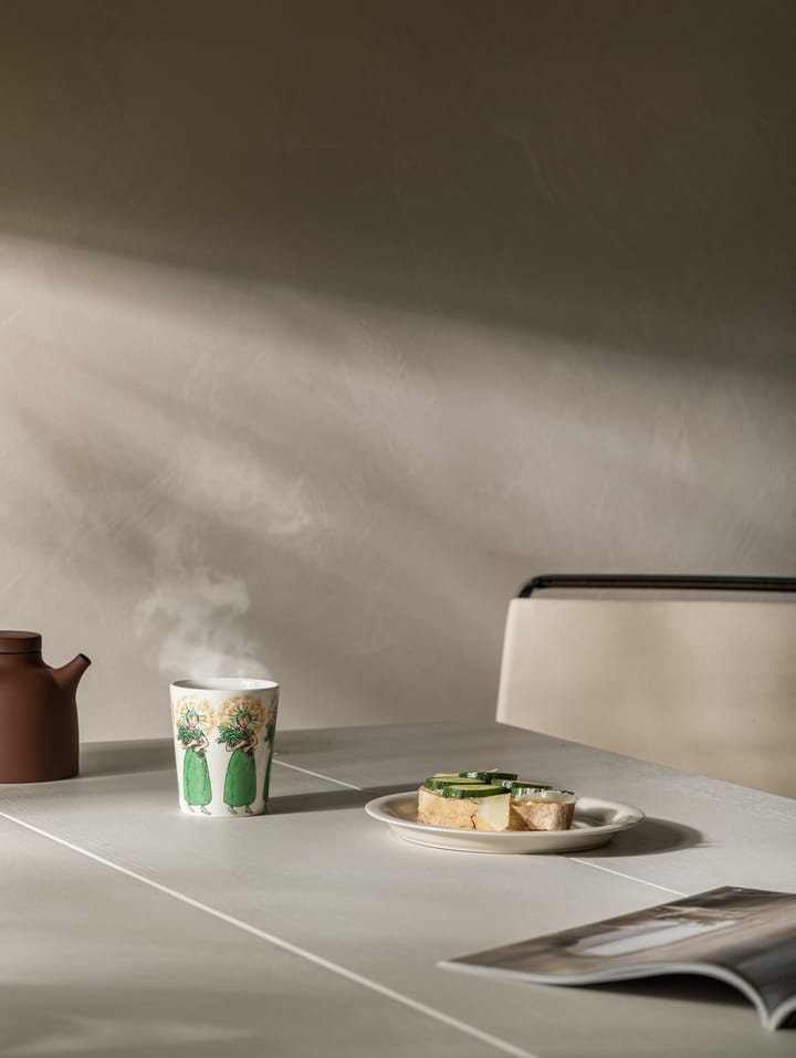 Taza Fru Dill, 28 cl Design House Stockholm