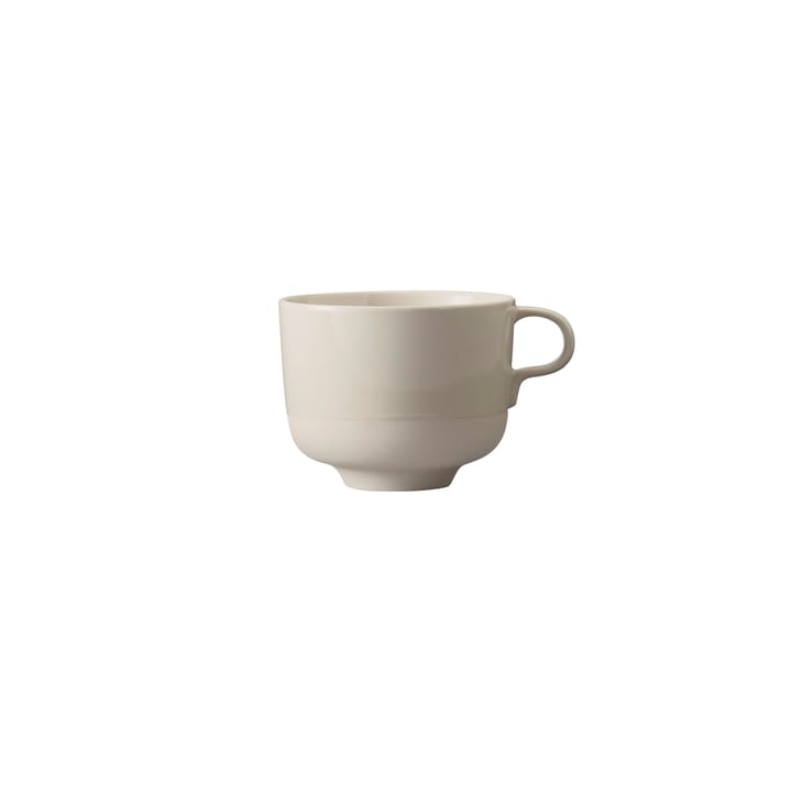 Taza NM& Sand - 8,5 cm - Design House Stockholm