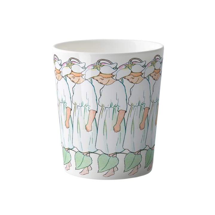Taza Pyrola - 28 cl - Design House Stockholm