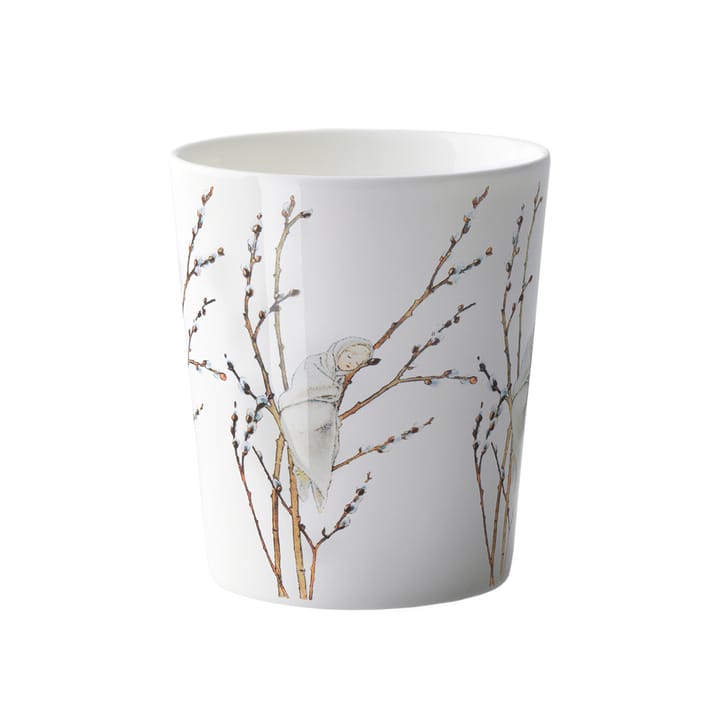 Taza Videunge - 28 cl - Design House Stockholm