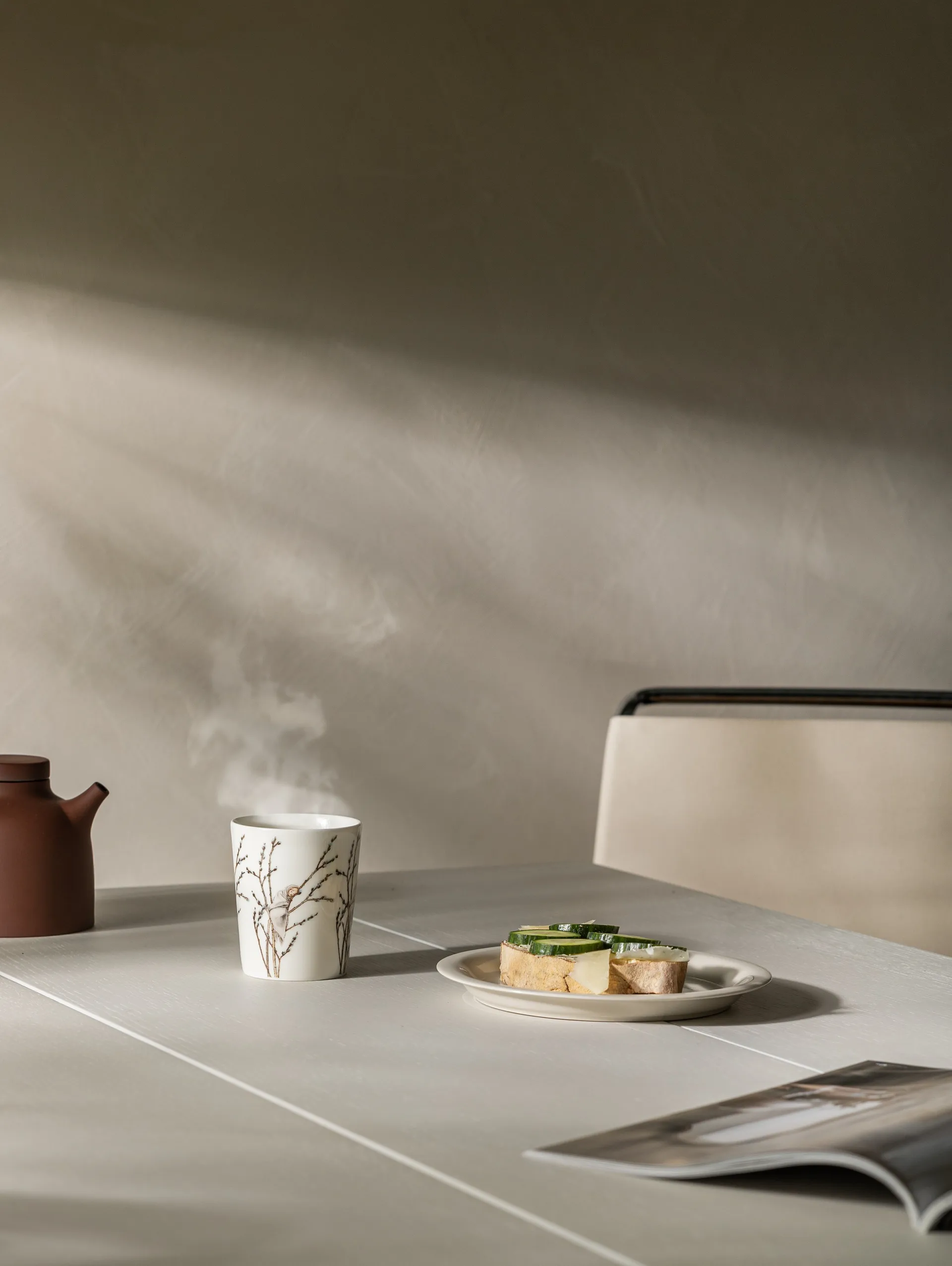 Taza Videunge, 28 cl Design House Stockholm