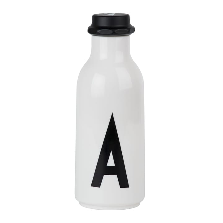 Botella Design Letters - A - Design Letters