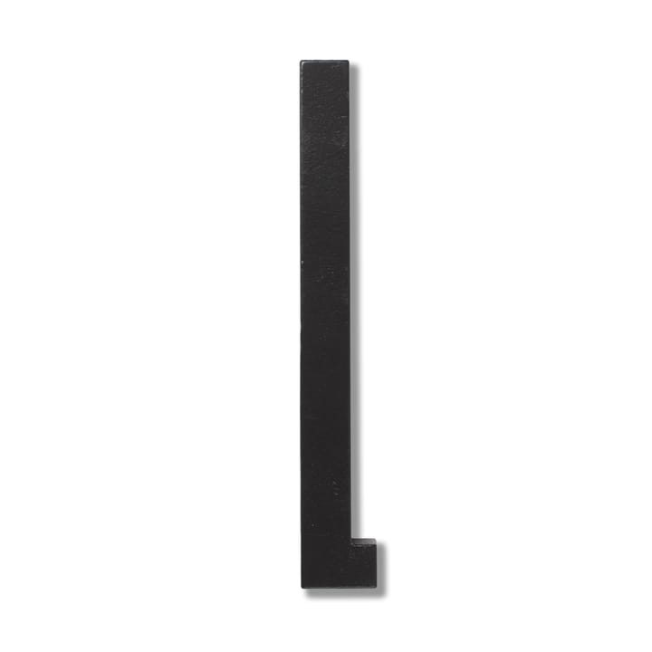 Letra de madera Design Letters - L - Design Letters