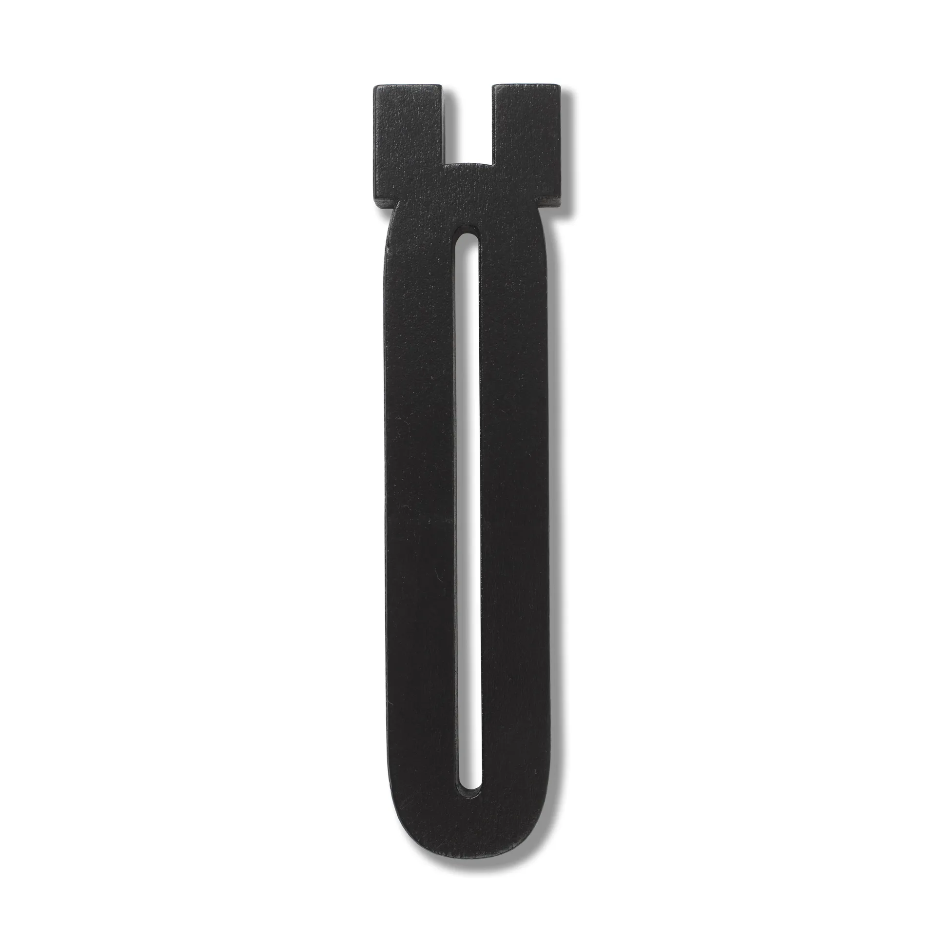 Letra de madera Design Letters, Ö Design Letters