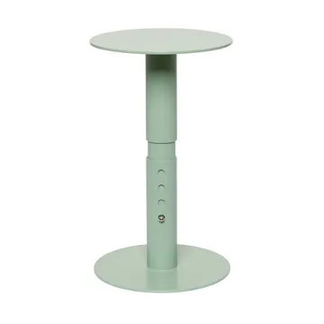 Portarrollos de papel de cocina Rolling 25 cm - Green - Design Letters