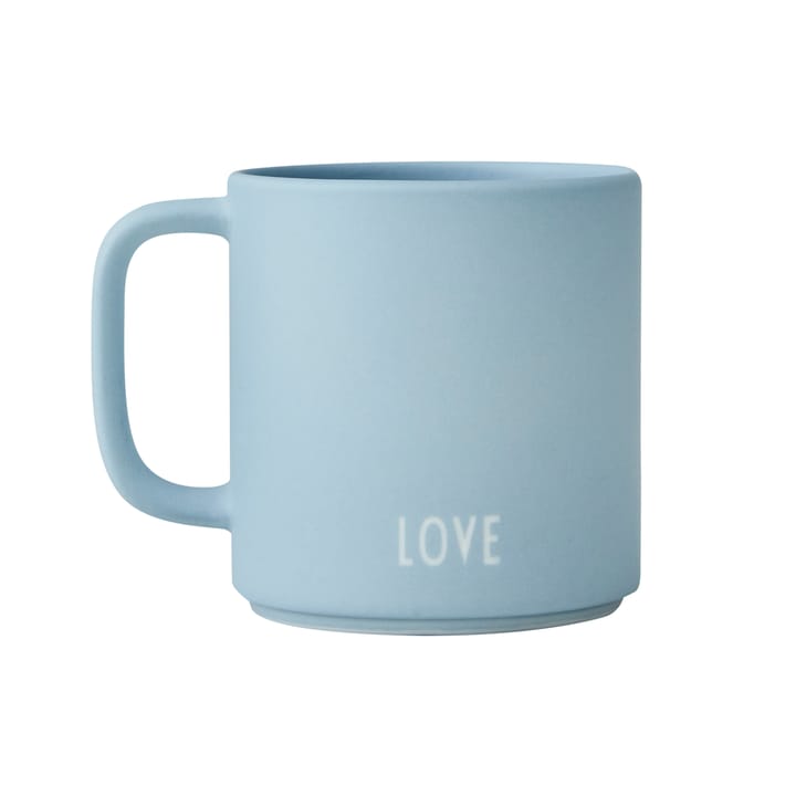 Taza Design Letters hermanos - Brother - Design Letters