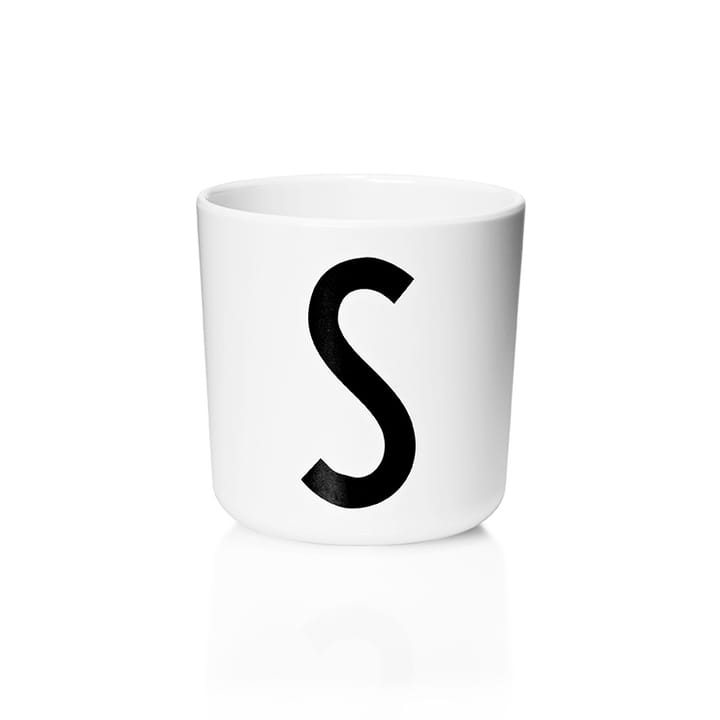 Taza Design Letters personal eco - S - Design Letters