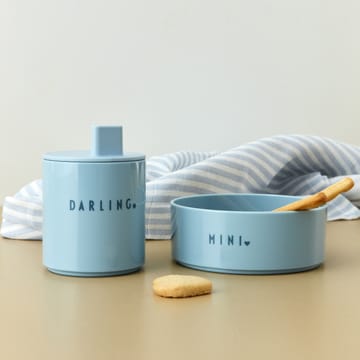 Taza favorita Design Letters mini - Darling - Design Letters