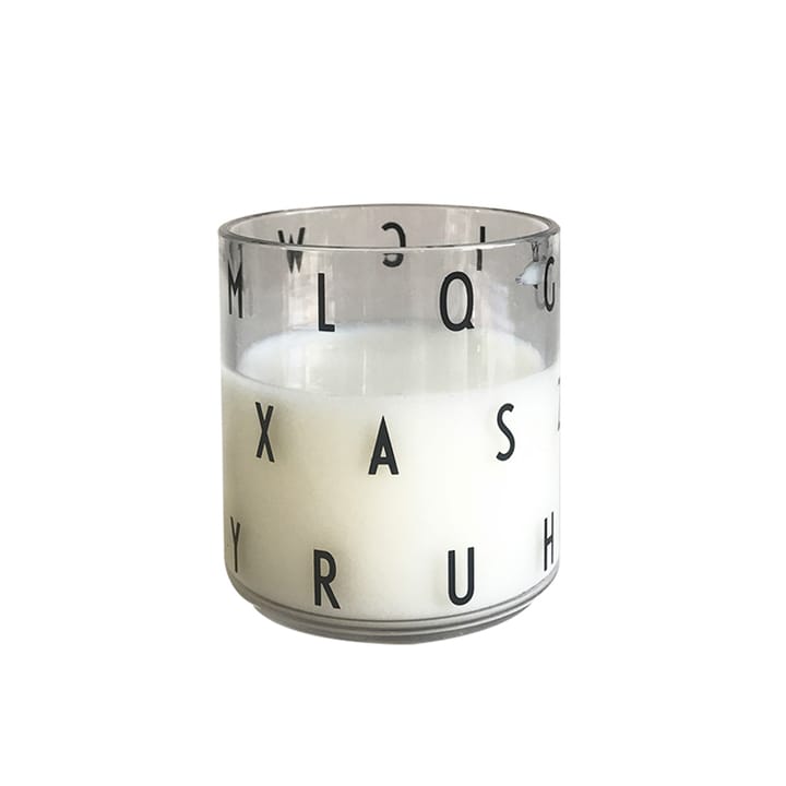 Taza Grow with your cup, Nude Design Letters