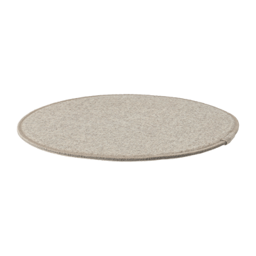 Cojín para silla DOT - Beige - Designers Eye