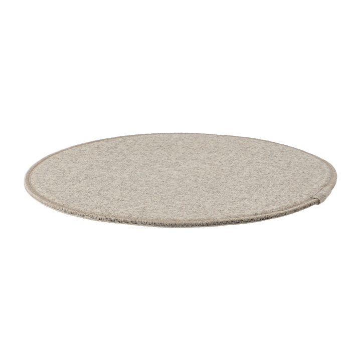 Cojín para silla DOT, Beige Designers Eye