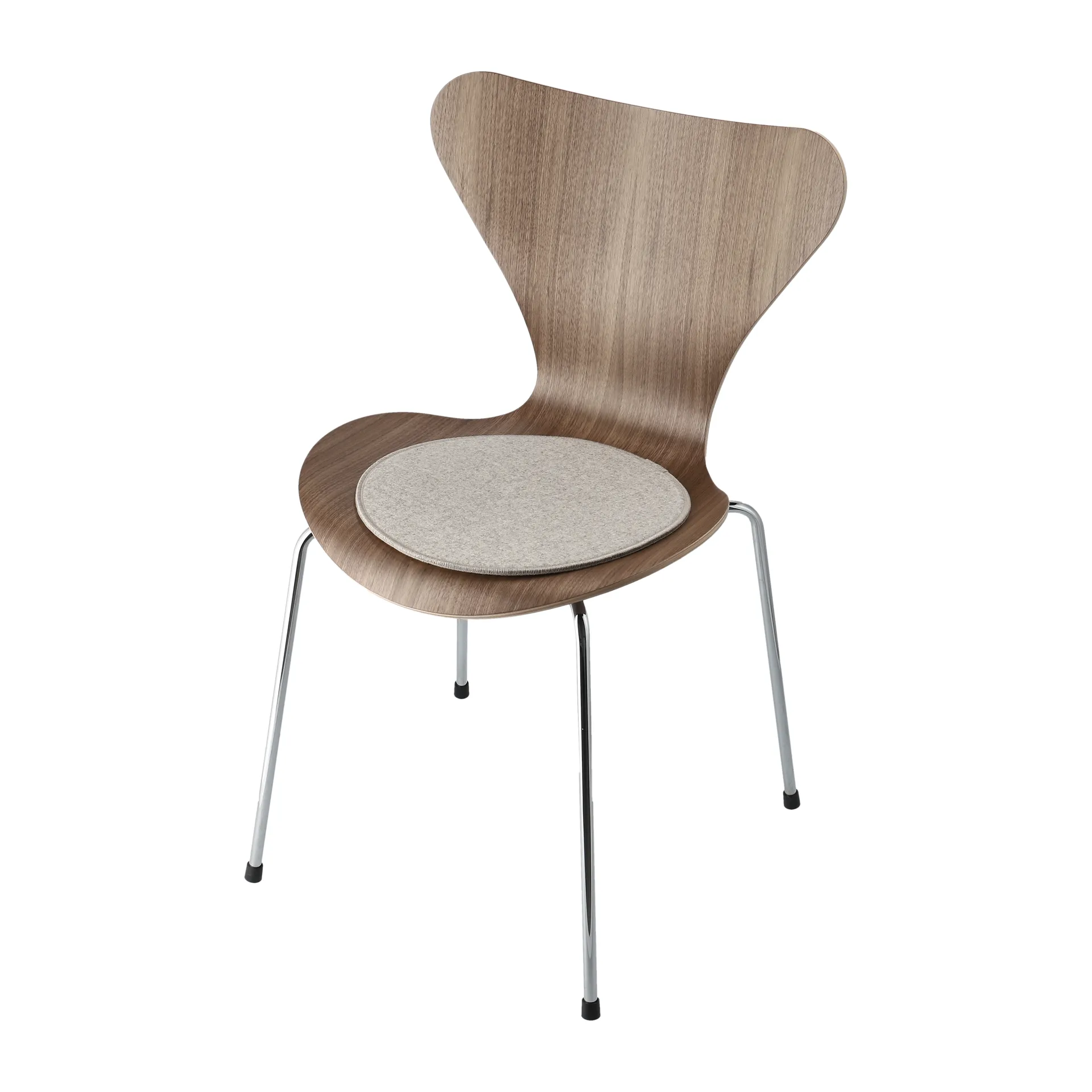 Cojín para silla DOT, Beige Designers Eye