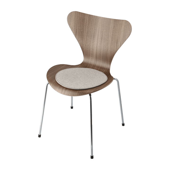 Cojín para silla DOT, Beige Designers Eye