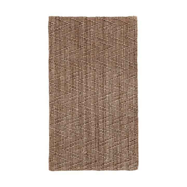 Alfombra Art Wavy loop - 90x150 cm - Dixie