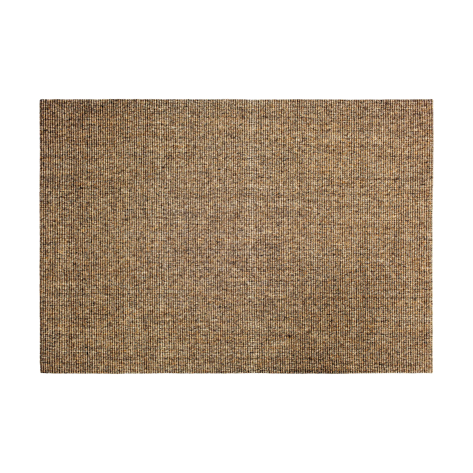 Alfombra Astrid sisal, Natural, 160x230 cm Dixie
