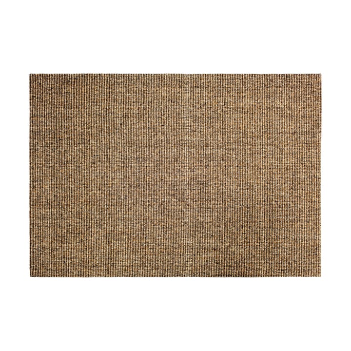 Alfombra Astrid sisal - Natural, 160x230 cm - Dixie