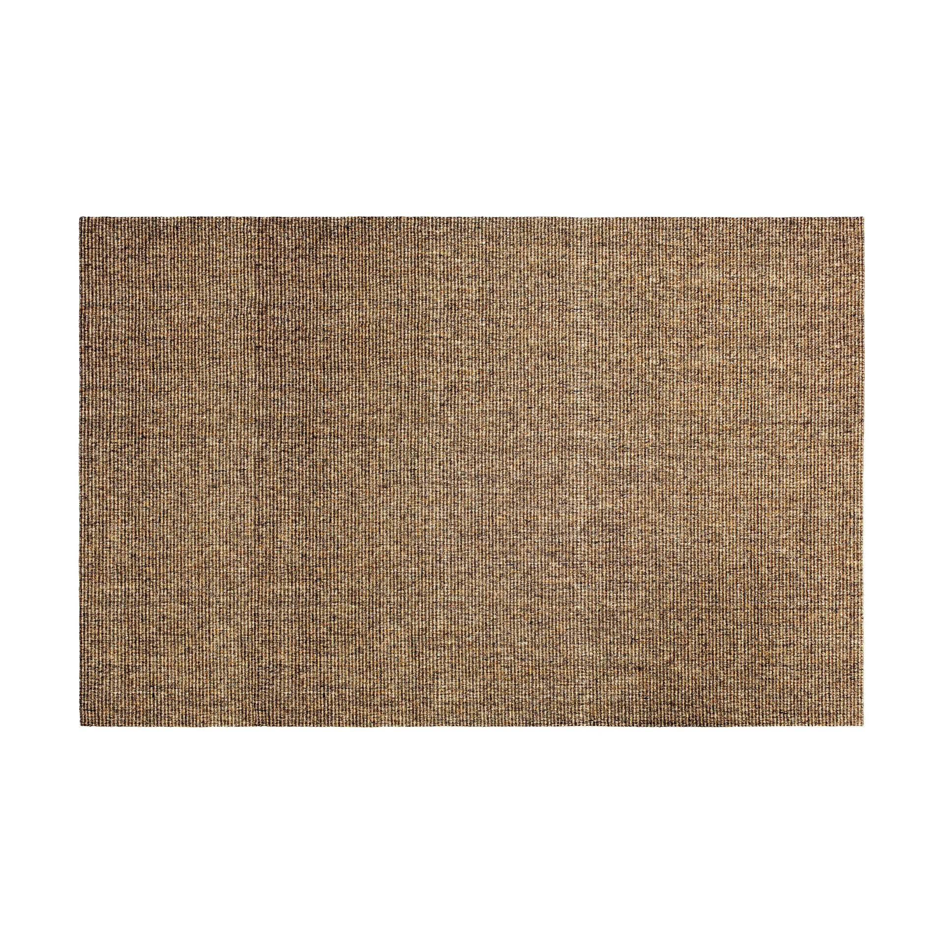 Alfombra Astrid sisal, Natural, 190x290 cm Dixie