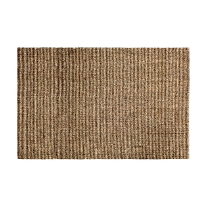 Alfombra Astrid sisal - Natural, 190x290 cm - Dixie