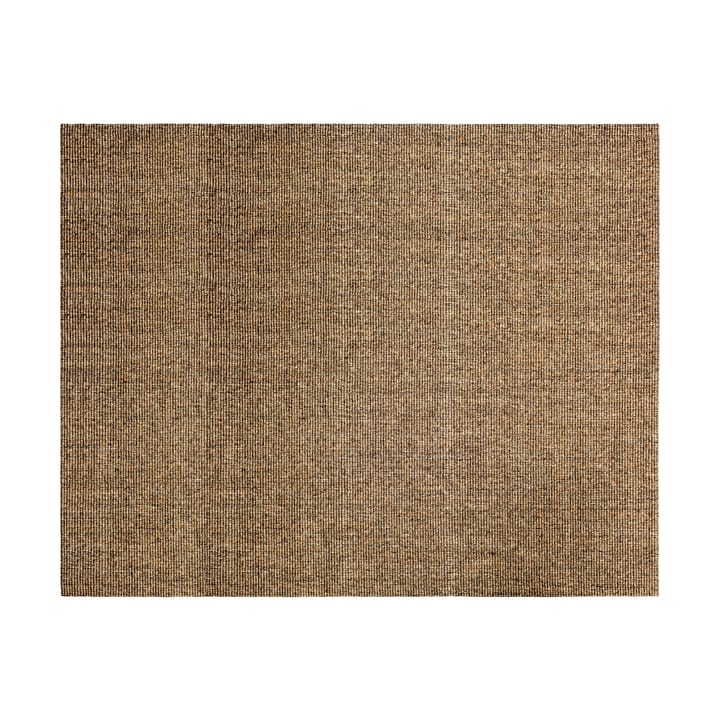 Alfombra Astrid sisal - Natural, 240x300 cm - Dixie