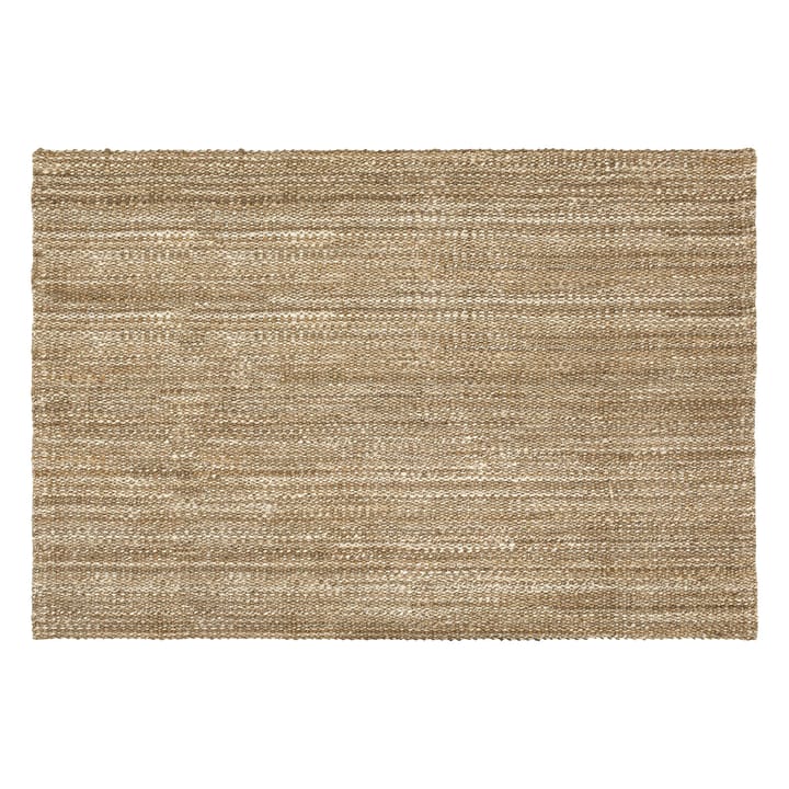 Alfombra Fanny 190 x 290 cm - Naturmix - Dixie