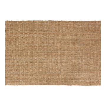 Alfombra Freja natural - 160x230 cm - Dixie