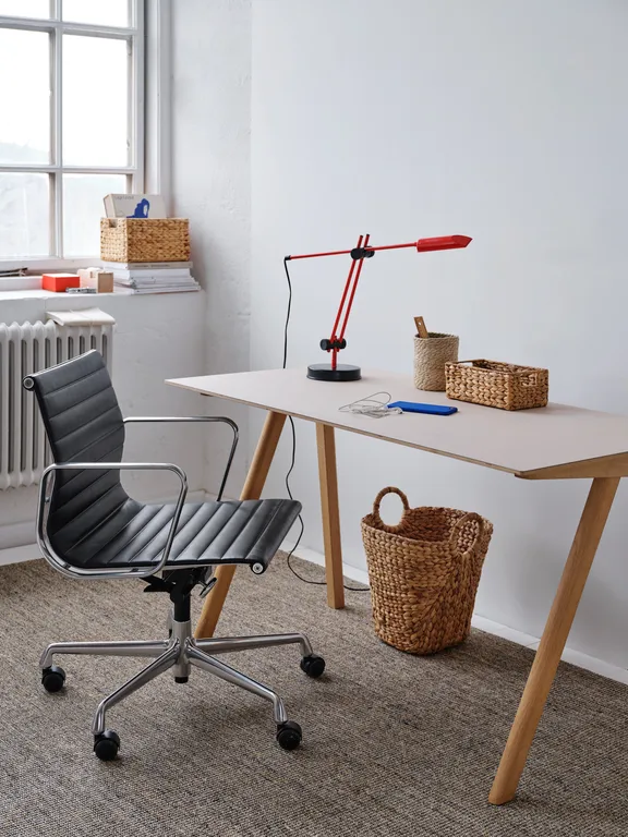 Alfombra Jenny, Natural, sisal, 160x230 cm Dixie