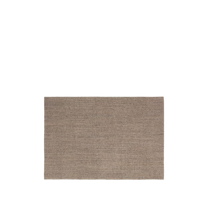 Alfombra Jenny - Natural, sisal, 160x230 cm - Dixie