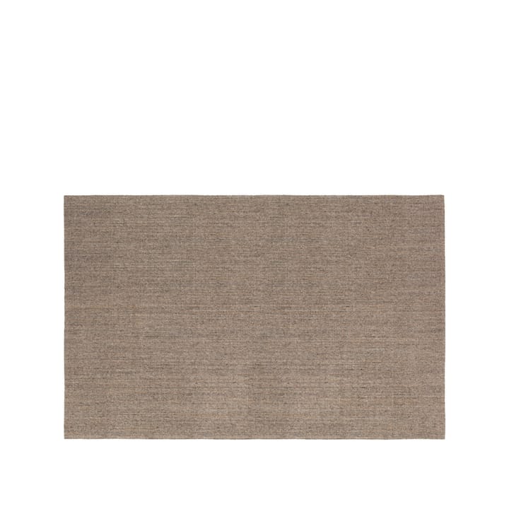 Alfombra Jenny - Natural, sisal, 190x290 cm - Dixie