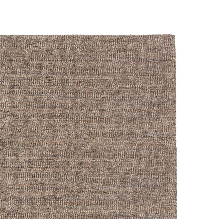 Alfombra Jenny Sisal crudo, 240x300 cm Dixie