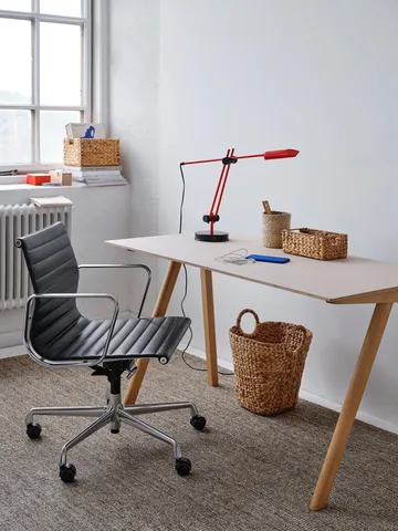 Alfombra Jenny Sisal crudo - 240x300 cm - Dixie