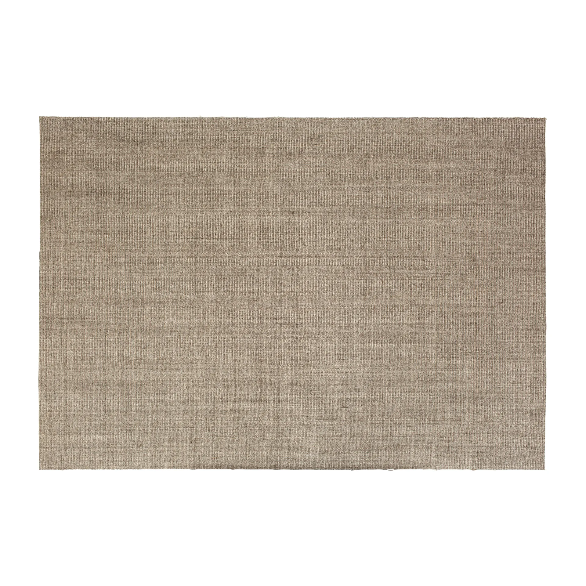 Alfombra Jenny Sisal natural grey, 160x230 cm Dixie
