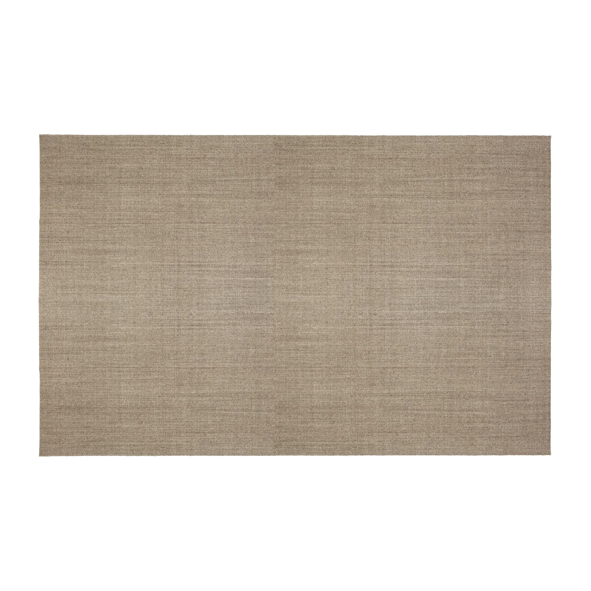 Alfombra Jenny Sisal natural grey, 190x290 cm Dixie