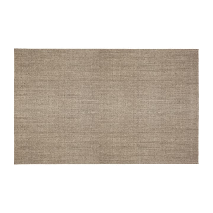 Alfombra Jenny Sisal natural grey - 190x290 cm - Dixie