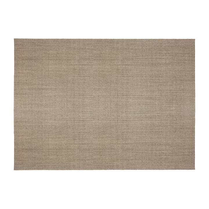 Alfombra Jenny Sisal natural grey - 240x300 cm - Dixie