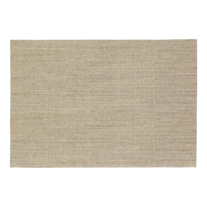 Alfombra Sisal marble - 160x230 cm - Dixie