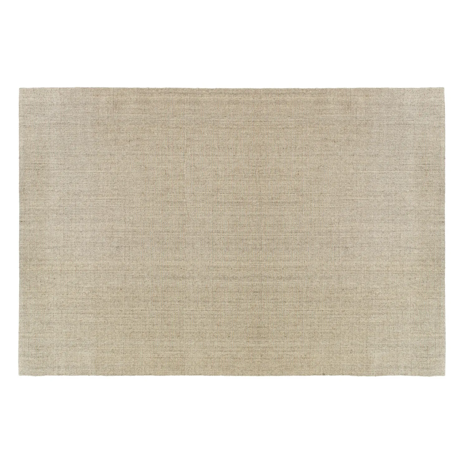 Alfombra Sisal marble, 190x290 cm Dixie