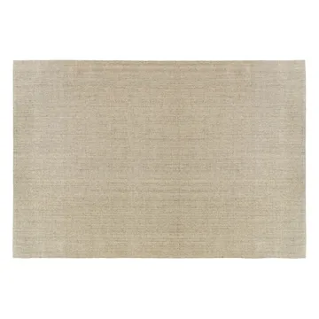 Alfombra Sisal marble - 190x290 cm - Dixie