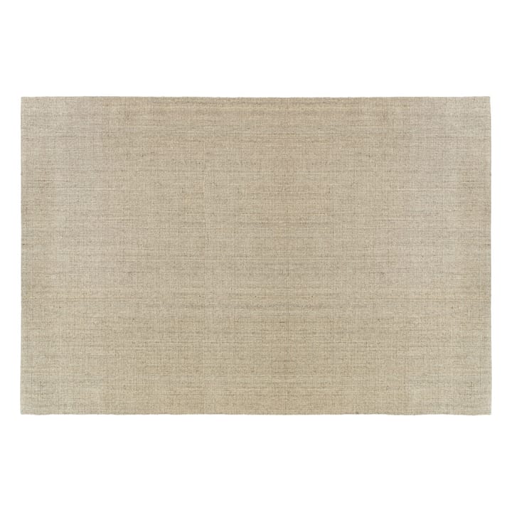 Alfombra Sisal marble - 190x290 cm - Dixie