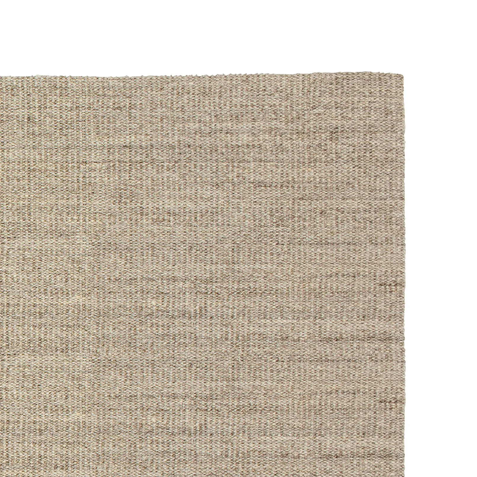 Alfombra Sisal marble, 190x290 cm Dixie