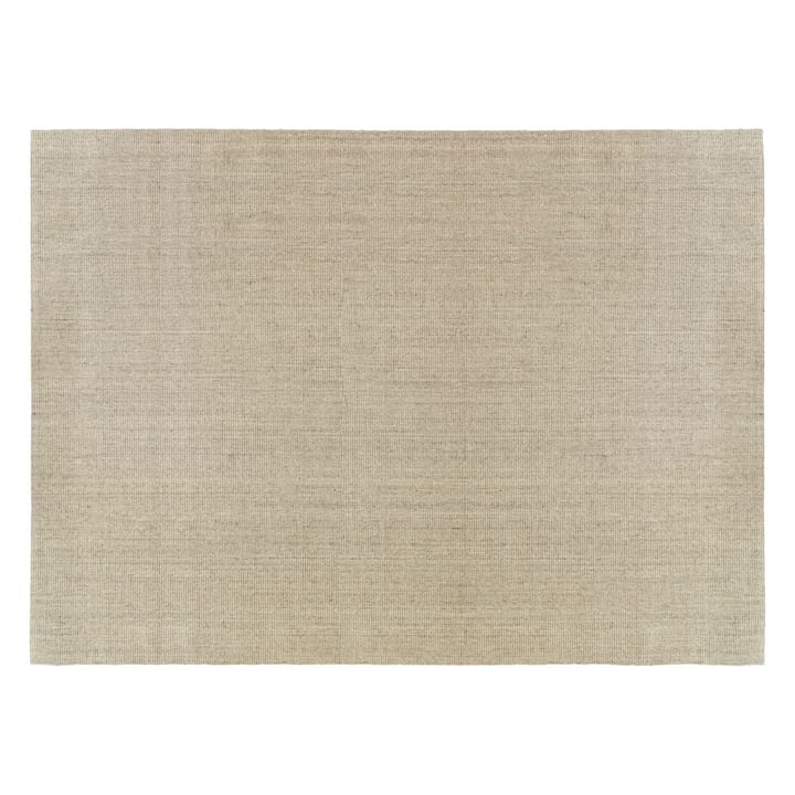 Alfombra Sisal marble - 240x300 cm - Dixie