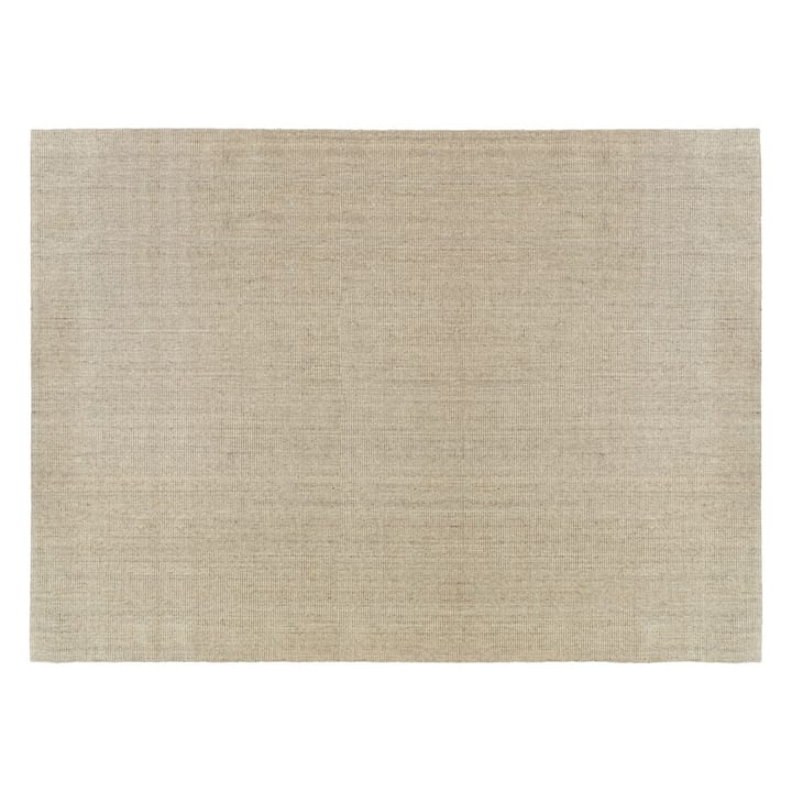 Alfombra Sisal marble - 240x300 cm - Dixie