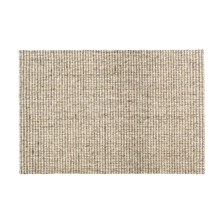 Felpudo Astrid sisal - Marble, 60x90 cm - Dixie