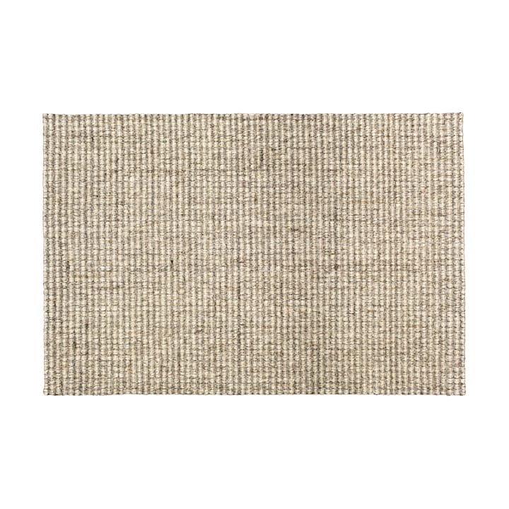 Felpudo Astrid sisal - Marble, 60x90 cm - Dixie