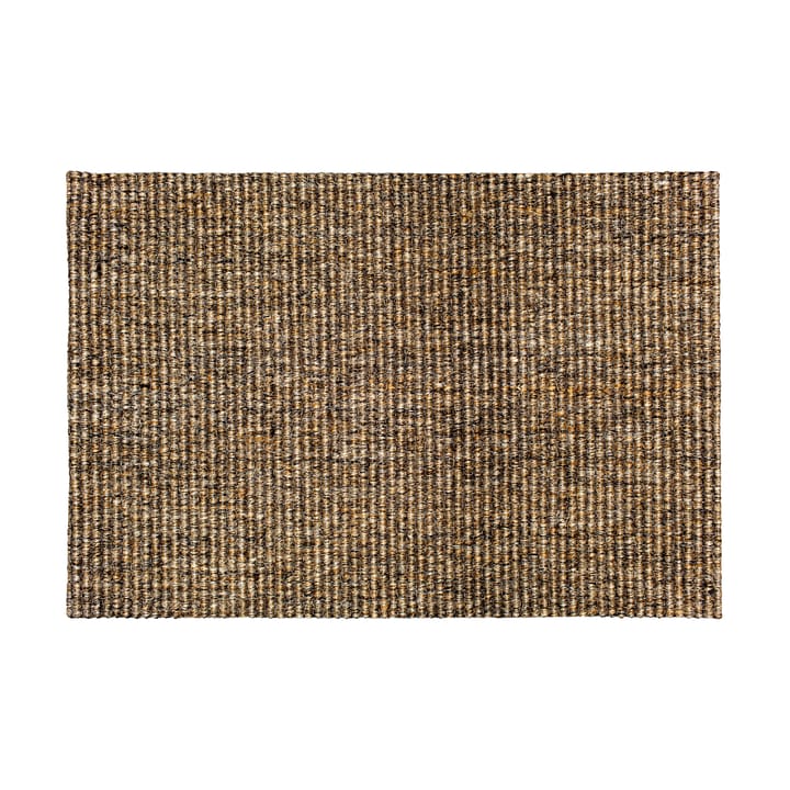 Felpudo Astrid sisal - Natural, 60x90 cm - Dixie