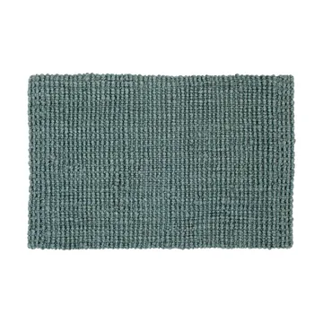 Felpudo de yute ocean - 60x90 cm - Dixie