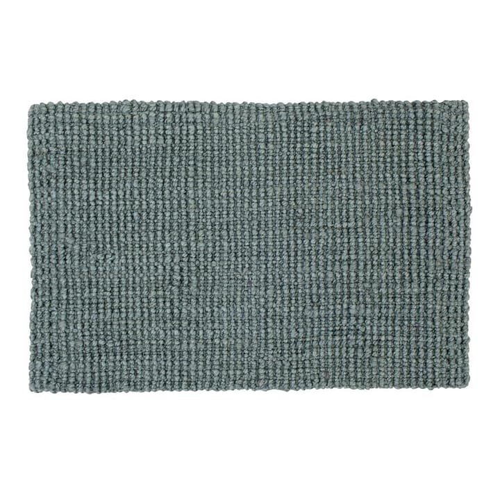 Felpudo de yute ocean - 90 x 60 cm - Dixie