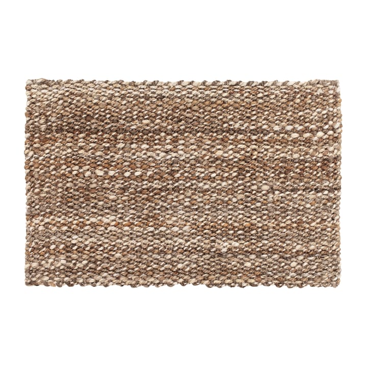 Felpudo Fanny 50x80 cm - natural - Dixie